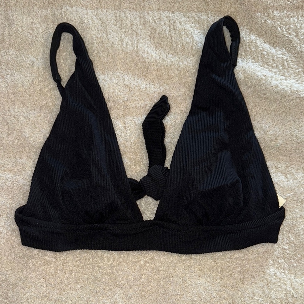 Aerie Mix and Match Swim - Picture 2 of 14